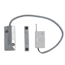 深圳市千里馬軟件開發(fā)產品中心 應用軟件解決方案引領未來