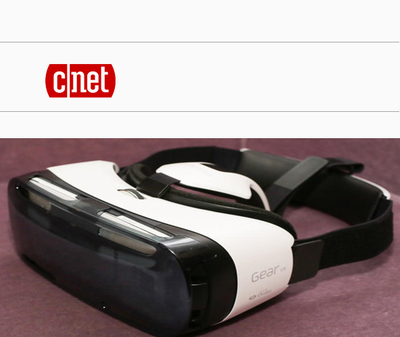 蘋(píng)果取得藍(lán)寶石屏幕專利 技術(shù)創(chuàng)新賦能鄭州軟件開(kāi)發(fā)新機(jī)遇