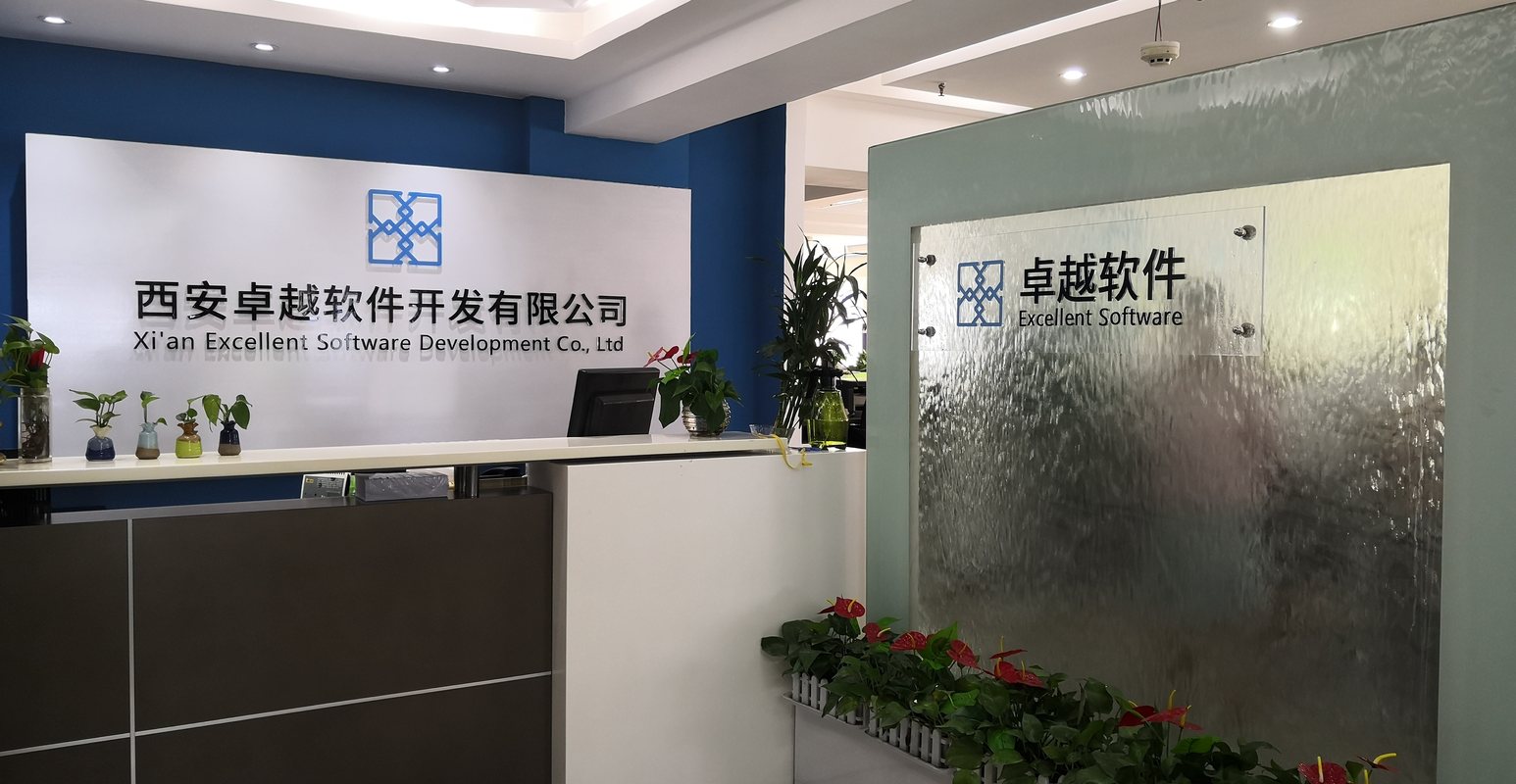 河南千里眼科技 專注企業(yè)營(yíng)銷(xiāo)與手機(jī)軟件開(kāi)發(fā)的鄭州領(lǐng)跑者