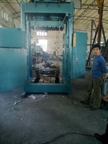 加盟川井節能機械 投資新型建筑材料制造，開啟綠色財富之路