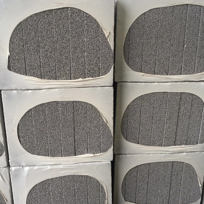 A級(jí)發(fā)泡水泥板 引領(lǐng)綠色建筑新時(shí)代的新型建筑材料