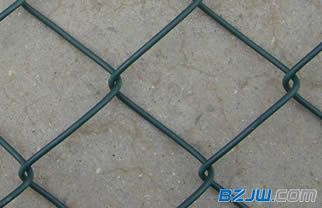 福州采購(gòu)指南 如何找到價(jià)格合理的泉州護(hù)欄網(wǎng)供應(yīng)商